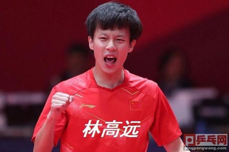 打乒乓球有12个不同阶段你是否遇到瓶颈期和厌倦期要如何应对