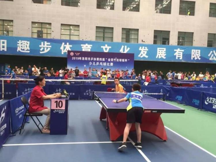 乒乓小将闹洛城是哪一集「乒乓小将闹洛城」