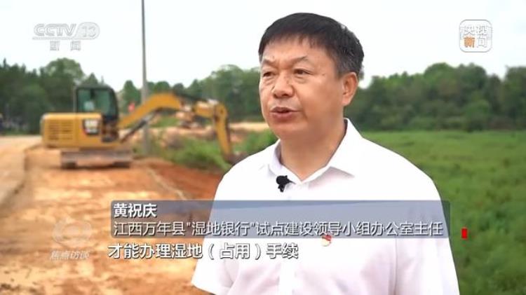 3499小游戏(34开头的身份证是哪个省的)