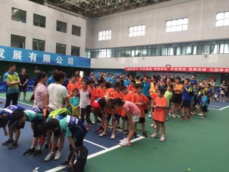 乒乓小将闹洛城是哪一集「乒乓小将闹洛城」