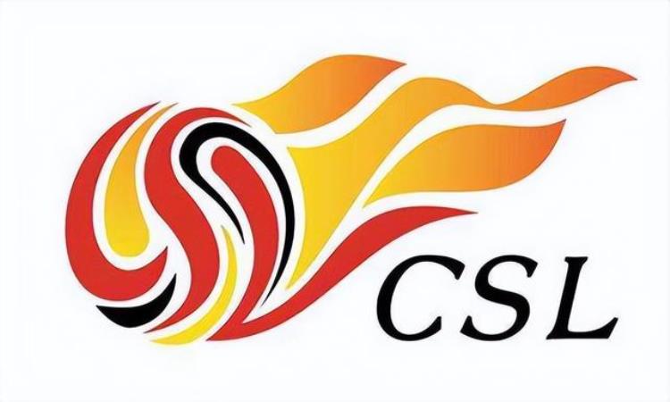 五大联赛历史最高比分「盘点五大联赛历史上最大比分」