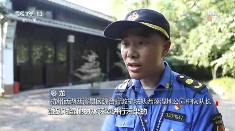 3499小游戏(34开头的身份证是哪个省的)