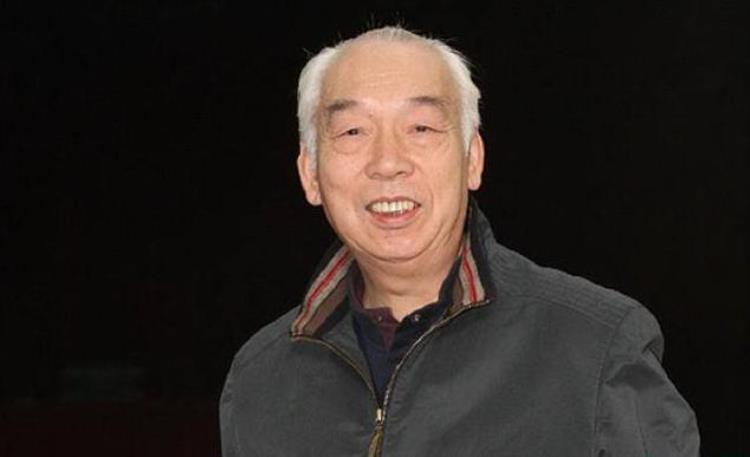 国乒直板选手有哪些「盘点国乒10大直板男选手谁才是王者」