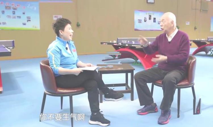 国乒直板选手有哪些「盘点国乒10大直板男选手谁才是王者」