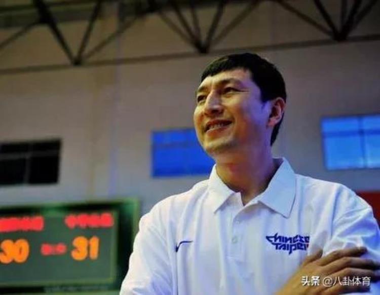 辽篮名将「辽篮历史的四大奇葩球员最高控卫最胖分卫最矮的前锋和中锋」