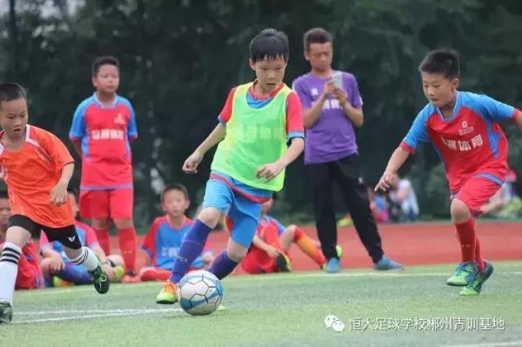 中国家长和外国家长的区别「中国家长和外国家长区别到底在哪里这一点最容易被忽视」