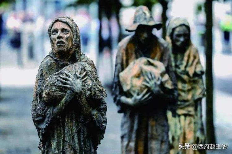 为什么世界杯没有英国只有英格兰「英国是现代足球发源地为什么世界杯上却从来没有英国队」