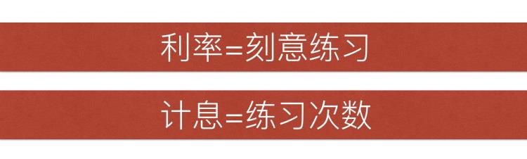 如何提升自己的谈单能力「怎么样才能快速提升谈单水平」
