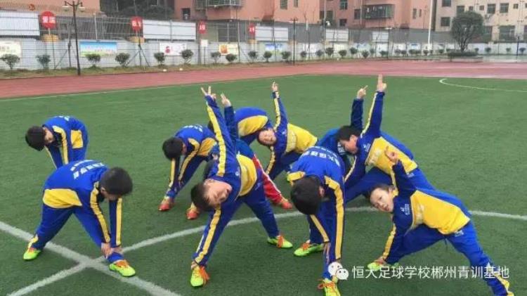 中国家长和外国家长的区别「中国家长和外国家长区别到底在哪里这一点最容易被忽视」