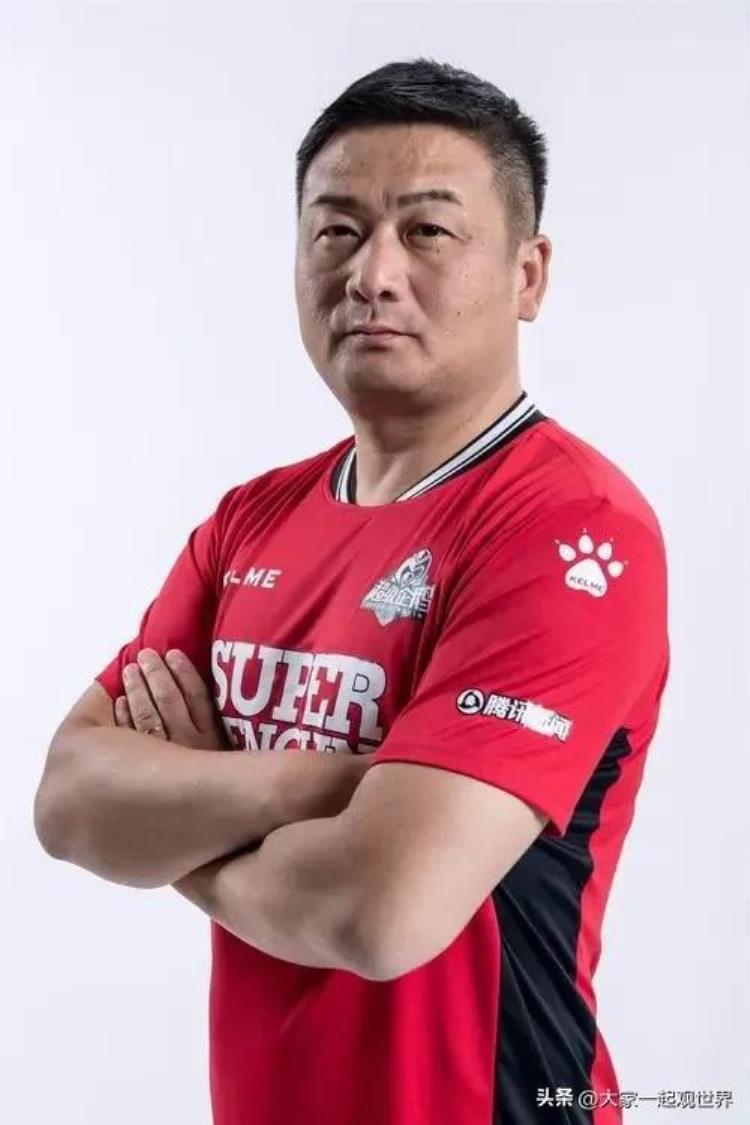 日韩世界杯中国队员「韩日世界杯中国球员现状有人离世多人坐牢有人路边卖樱桃」