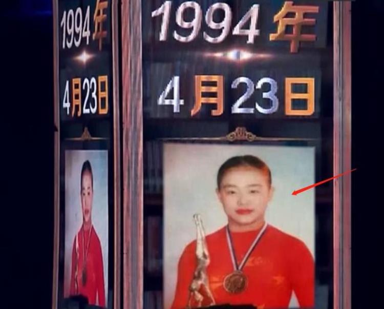 来自贵州的十大体育名将名单「来自贵州的十大体育名将」