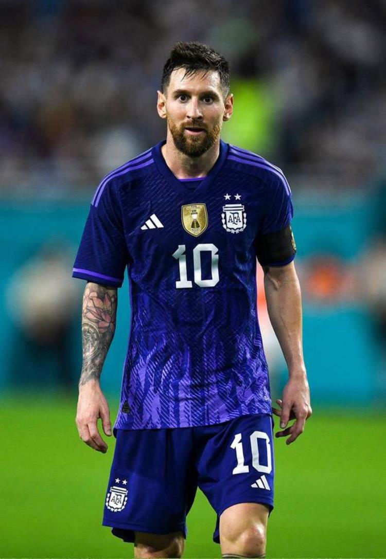 卡塔尔世界杯 球队「卡塔尔世界杯上这11支队伍的球衣哪队最好看」
