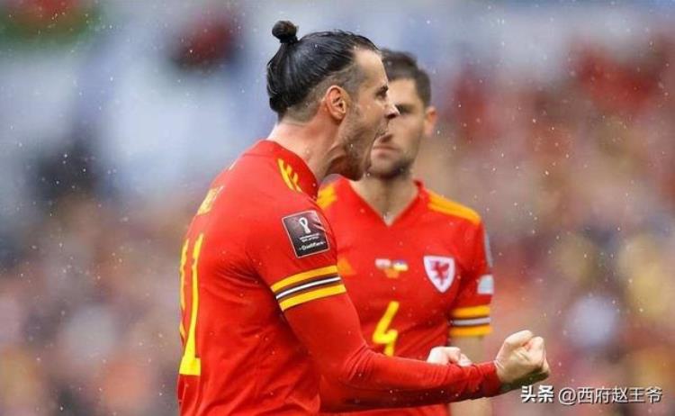为什么世界杯没有英国只有英格兰「英国是现代足球发源地为什么世界杯上却从来没有英国队」
