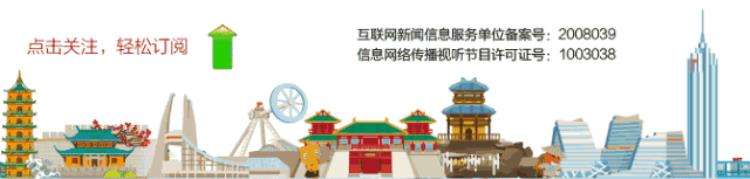 常州篮球超级联赛总决赛「史无前例常州这支男篮队拿下了全国总冠军」