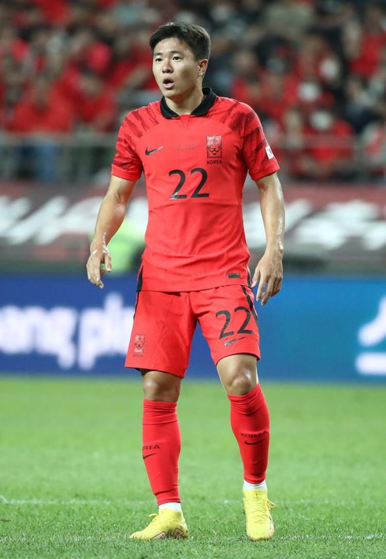 卡塔尔世界杯 球队「卡塔尔世界杯上这11支队伍的球衣哪队最好看」
