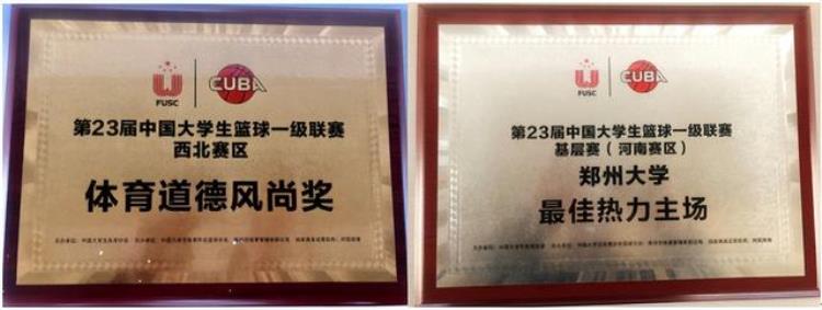 人民日报关注成为CUBA全明星球员这些篮球小将火了都来自郑州大学