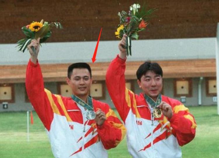 来自贵州的十大体育名将名单「来自贵州的十大体育名将」