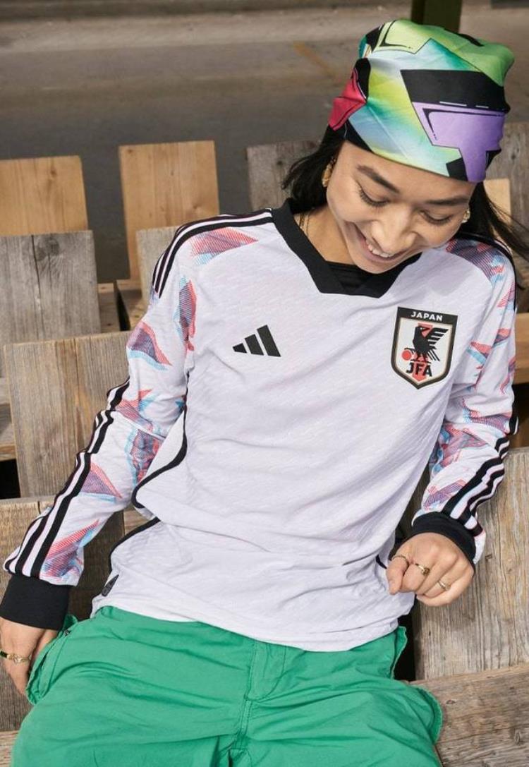 卡塔尔世界杯 球队「卡塔尔世界杯上这11支队伍的球衣哪队最好看」