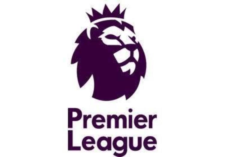 英超西甲意甲德甲法甲怎么区分的「球迷必看西甲英超德甲意甲法甲联赛风格有什么区别」
