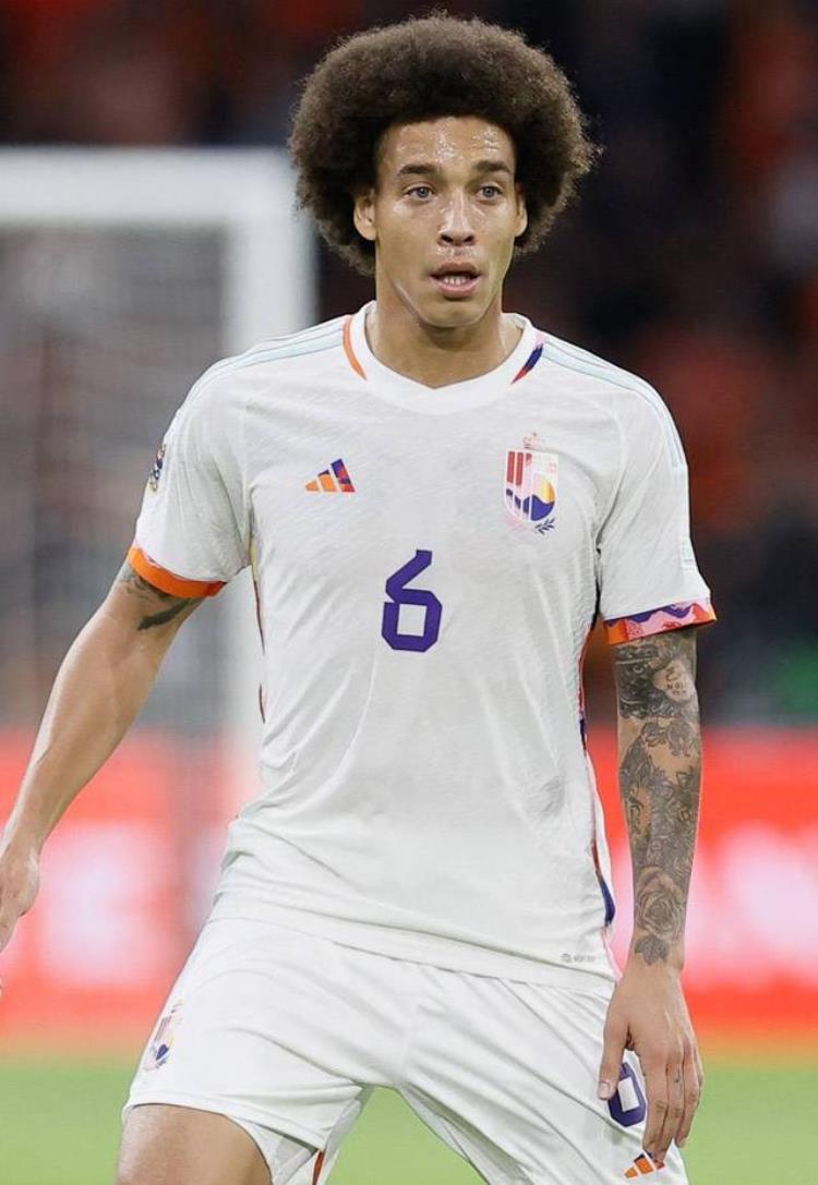 卡塔尔世界杯 球队「卡塔尔世界杯上这11支队伍的球衣哪队最好看」