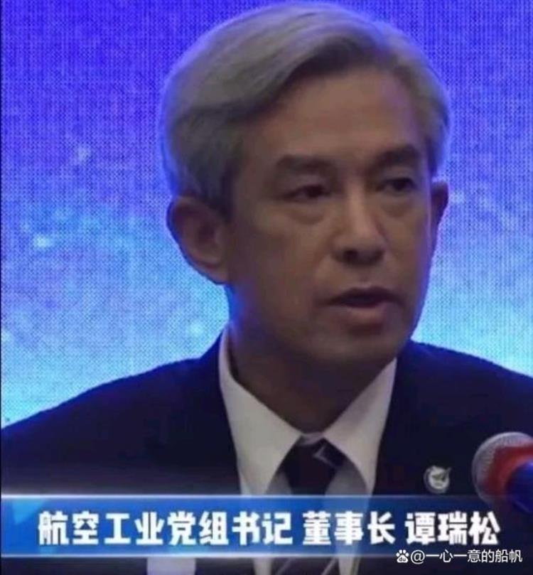 中国男足世界杯分析「世界杯国足又沦为看客今时今日的中国男足已成为负面的形容词」