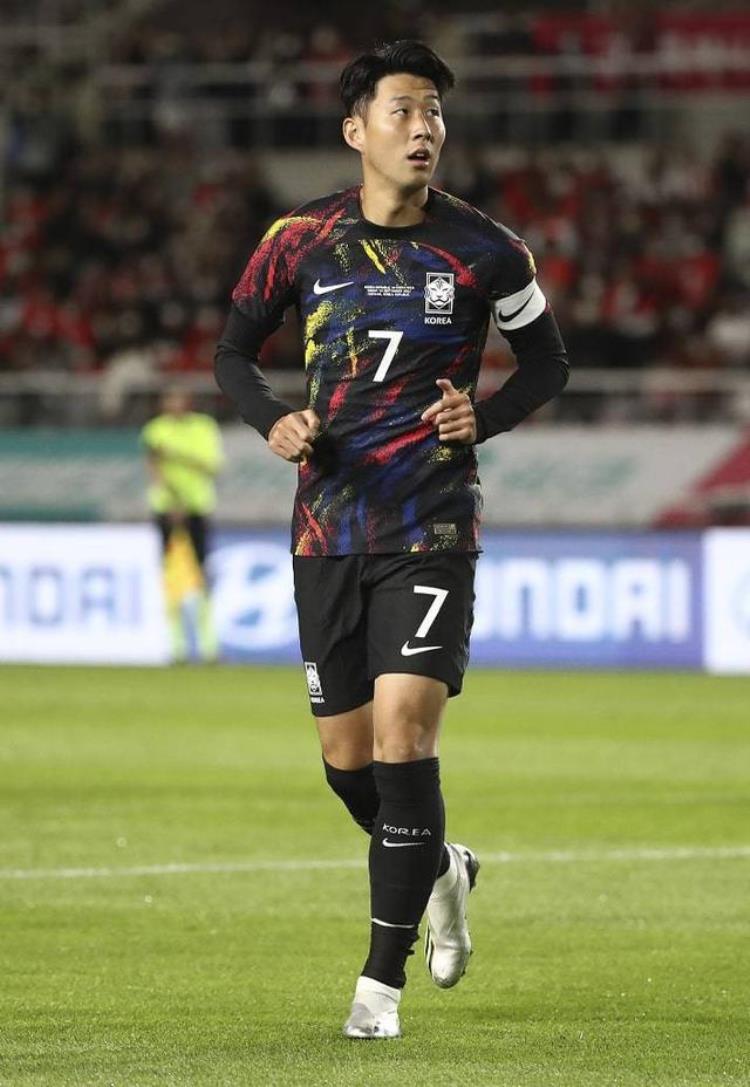 卡塔尔世界杯 球队「卡塔尔世界杯上这11支队伍的球衣哪队最好看」