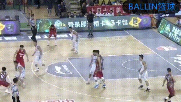 山财保罗闫桐再见意味着新的开始