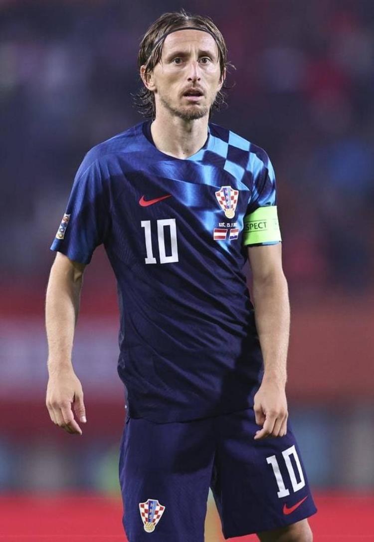 卡塔尔世界杯 球队「卡塔尔世界杯上这11支队伍的球衣哪队最好看」