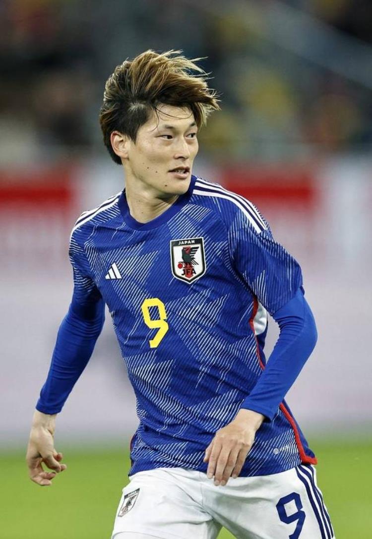 卡塔尔世界杯 球队「卡塔尔世界杯上这11支队伍的球衣哪队最好看」