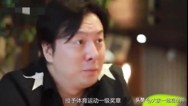 日韩世界杯中国队员「韩日世界杯中国球员现状有人离世多人坐牢有人路边卖樱桃」