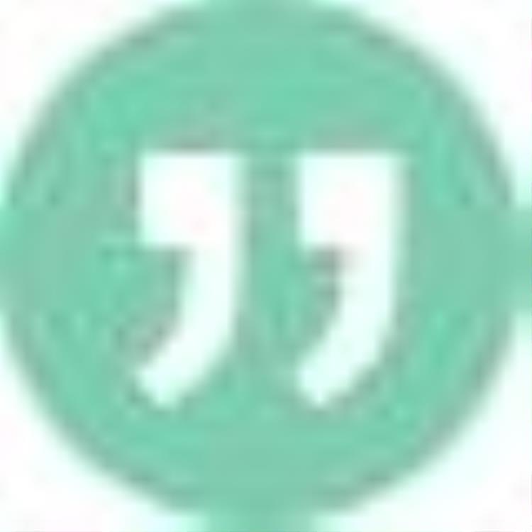 学生中考篮球指定用球「北京中考考生必看体育考试球类用球标准训练方法之足球篮球篇」