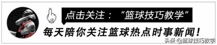 真值这价吗韦德亲自发布韦德之道8