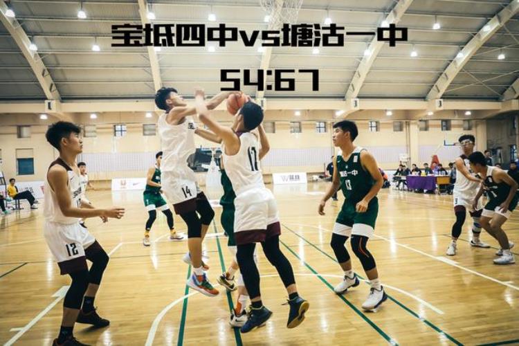 2021年天津南开中学「首日爆冷南开中学三年首负蓟州一中耐高天津赛区开赛」
