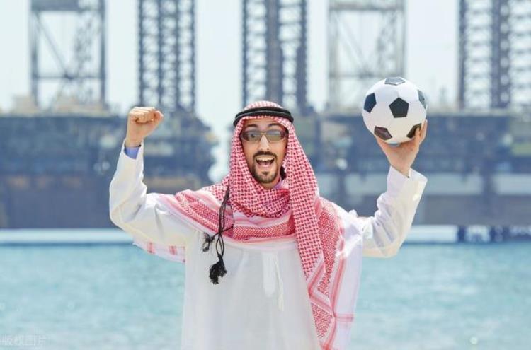 中国足球还有没有希望「FootballinChina中国足球还有希望吗」