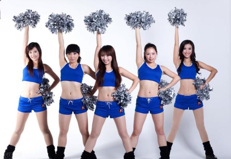中国足球还有没有希望「FootballinChina中国足球还有希望吗」