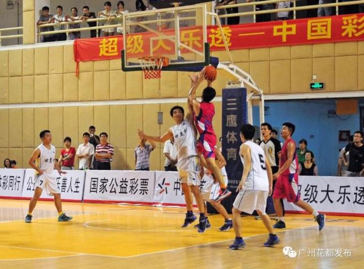 花都体育馆赛事「权威发布丨这个国家级赛事将在花都开战想看你就来」