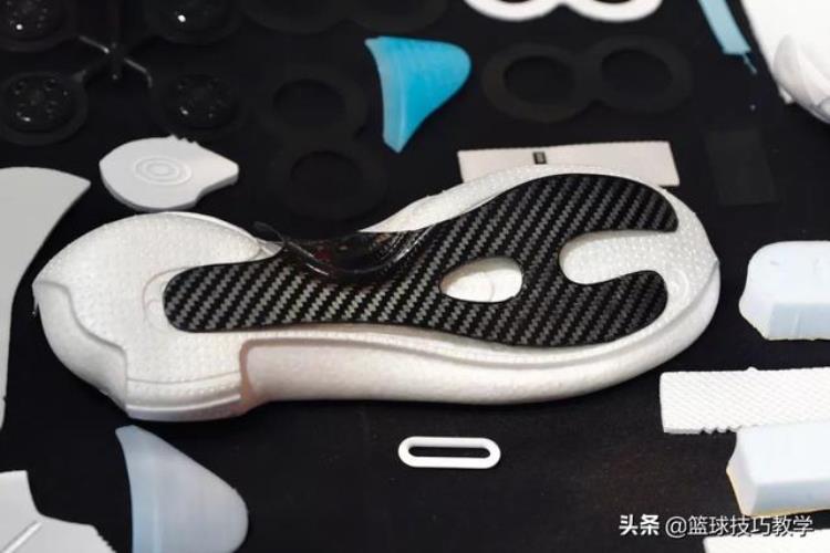 真值这价吗韦德亲自发布韦德之道8