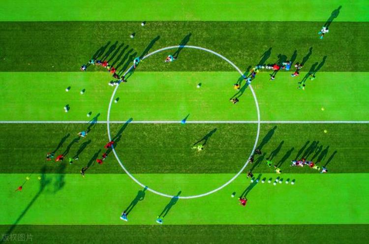 中国足球还有没有希望「FootballinChina中国足球还有希望吗」