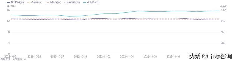 足球世界杯赛事分析「2022年世界杯与足球行业研究报告」