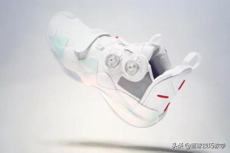 真值这价吗韦德亲自发布韦德之道8