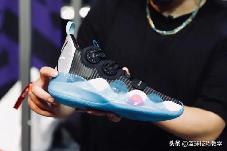 真值这价吗韦德亲自发布韦德之道8