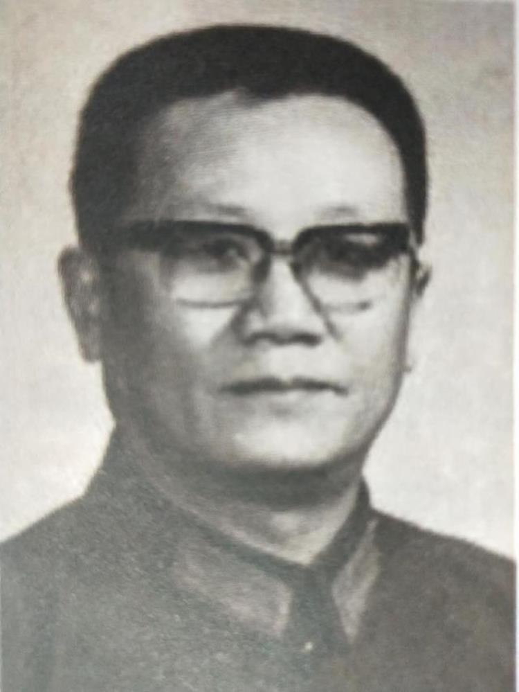 蘑菇云下的篮球故事也说有一个地方叫马兰