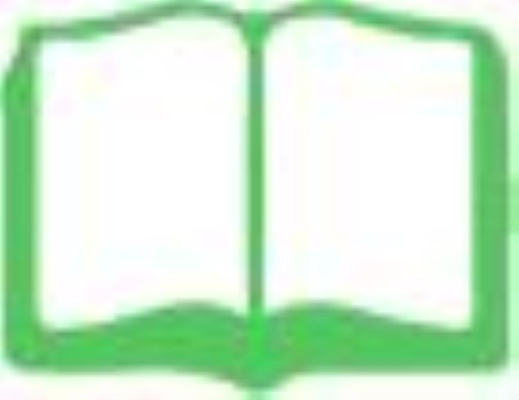 学生中考篮球指定用球「北京中考考生必看体育考试球类用球标准训练方法之足球篮球篇」