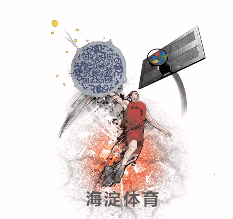 学生中考篮球指定用球「北京中考考生必看体育考试球类用球标准训练方法之足球篮球篇」