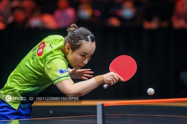 张本智和 决赛「亚洲杯张本智和4比1力挫庄智渊伊藤4比2进决赛将与王艺迪争冠」