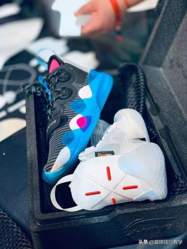真值这价吗韦德亲自发布韦德之道8