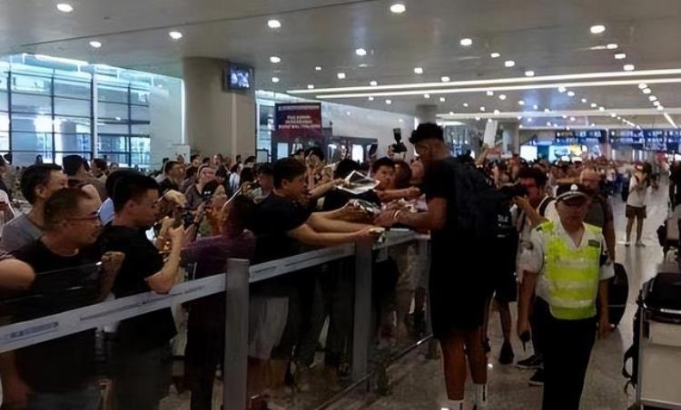 nba球星为什么黑人居多「为何NBA巨星是黑人球员偏多直到我看了这5张照片才明白」