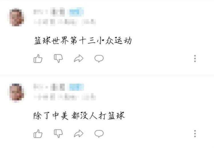 篮球在世界影响力「篮球是世界第十三运动篮球的影响力究竟是怎样的」