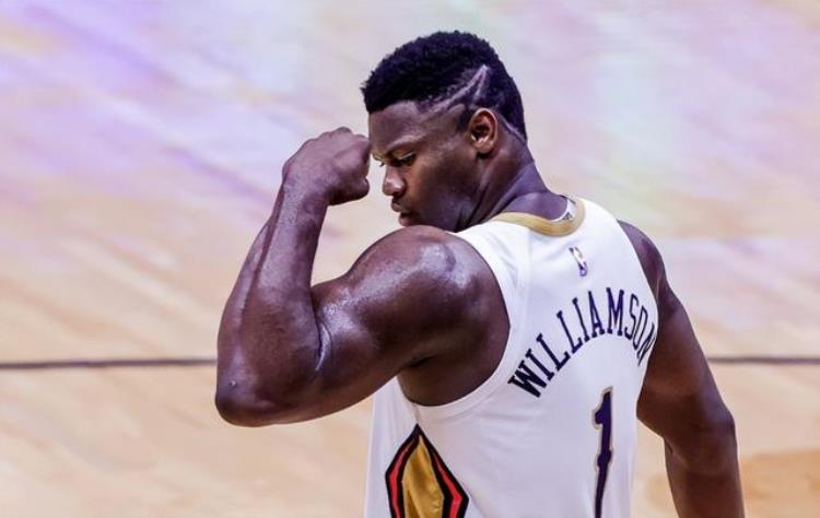 nba球星为什么黑人居多「为何NBA巨星是黑人球员偏多直到我看了这5张照片才明白」