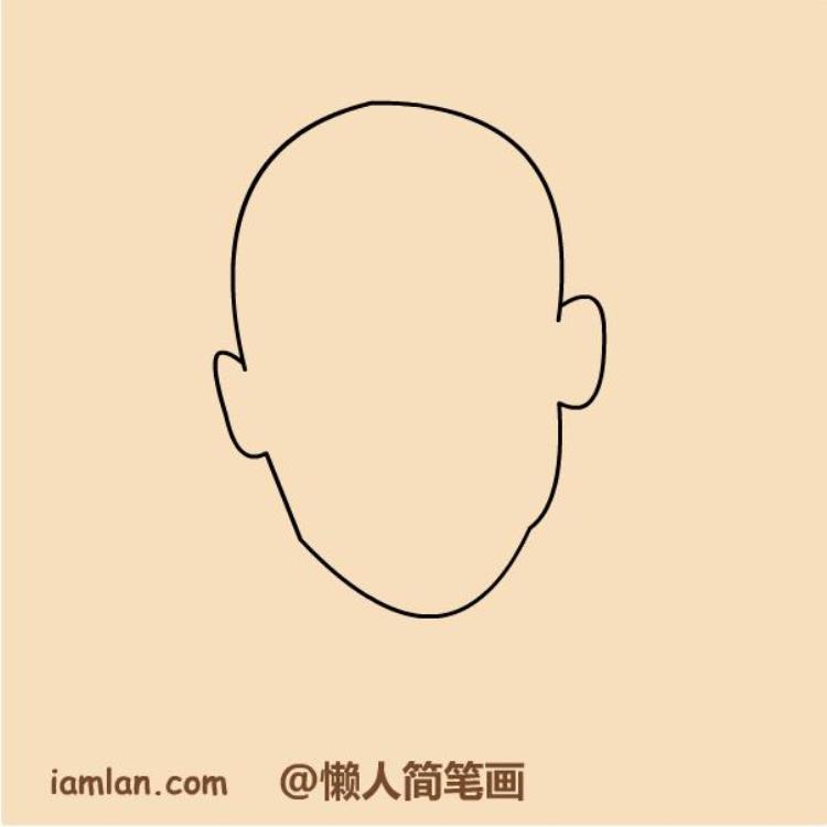 怎么画科比(如何画科比教程)